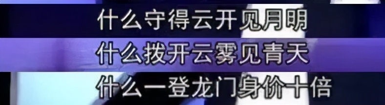 近几年被雪藏的男明星,曾经被雪藏过的男明星