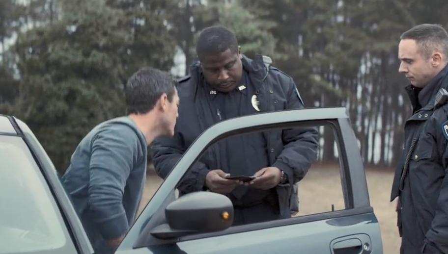 女子被绑架惊悚片,变态连环绑架女孩子恐怖电影