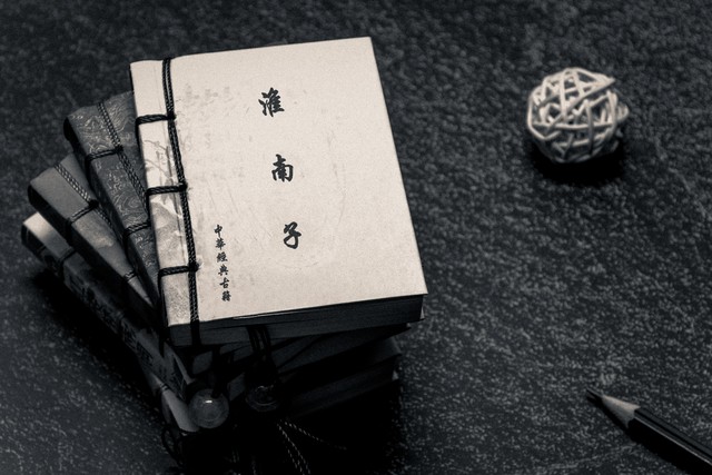 清明节死人烧三根还是九根香,清明节十个忌讳