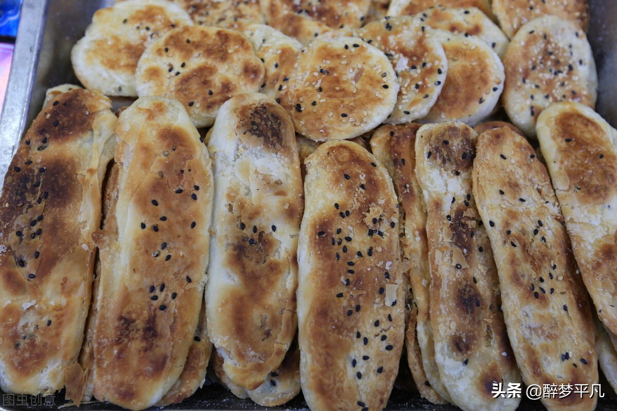 江苏昆山周庄古镇景区,江南水乡古镇昆山周庄美景赏析