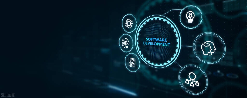 如何消除无聊时光,摆脱生活无聊的方式