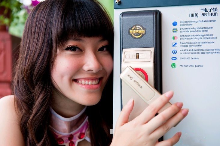 最近三年的事件营销成功案例,四两拨千斤真实故事