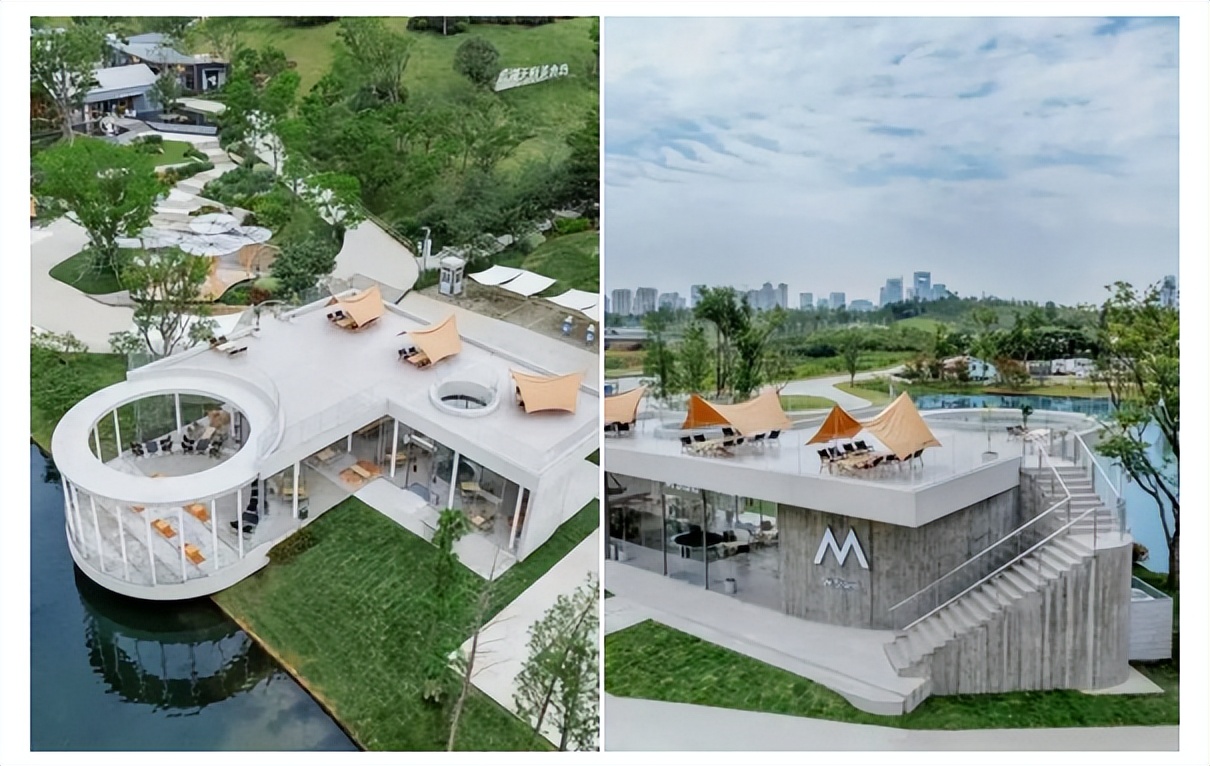 文旅户外露营最新消息,文旅资源在露营旅游中的利用策略