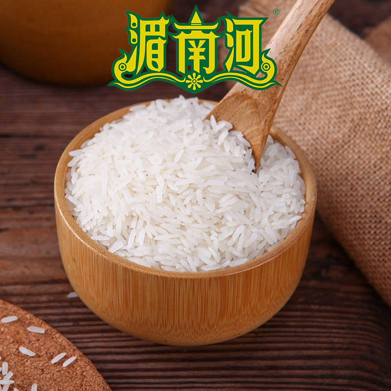 如何辨别新米还是陈米,怎样辨别小米是新米还是陈米