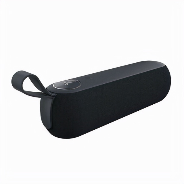 高品质蓝牙音箱品牌,国产小米蓝牙音箱十大品牌排行榜