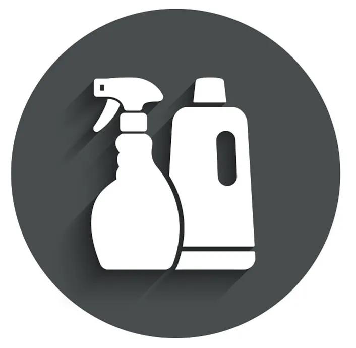 醋的100妙用,白醋的妙用厨房