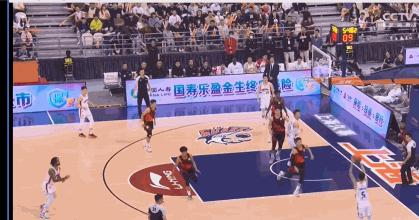 江苏诡异事件2009年,江苏2009诡异事件