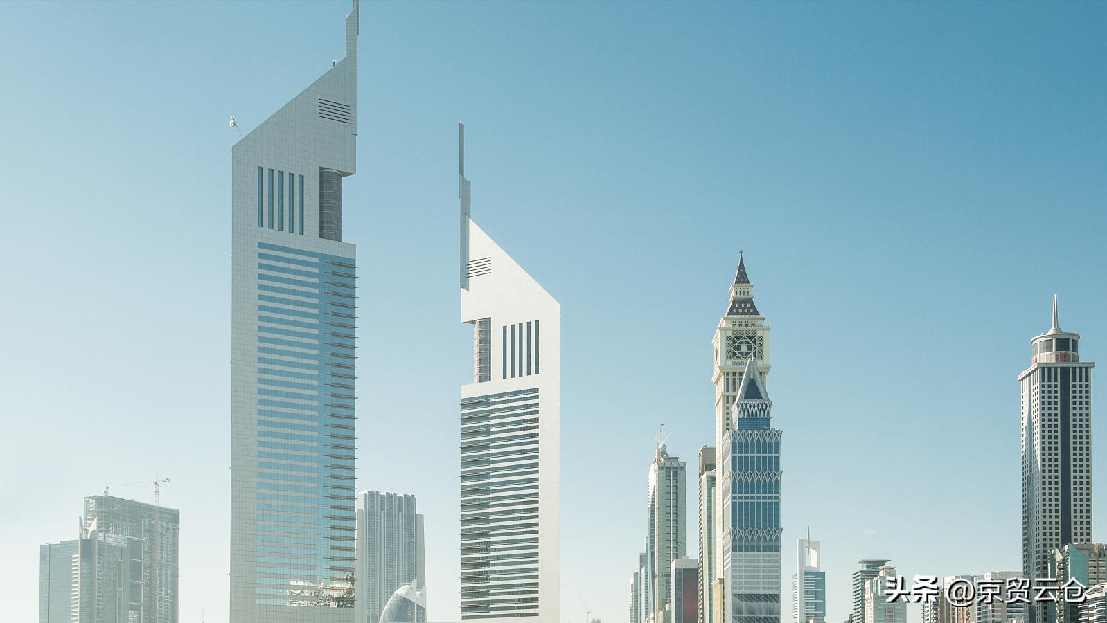 外贸出口流程图超详细,外贸出口详细流程一般多长时间