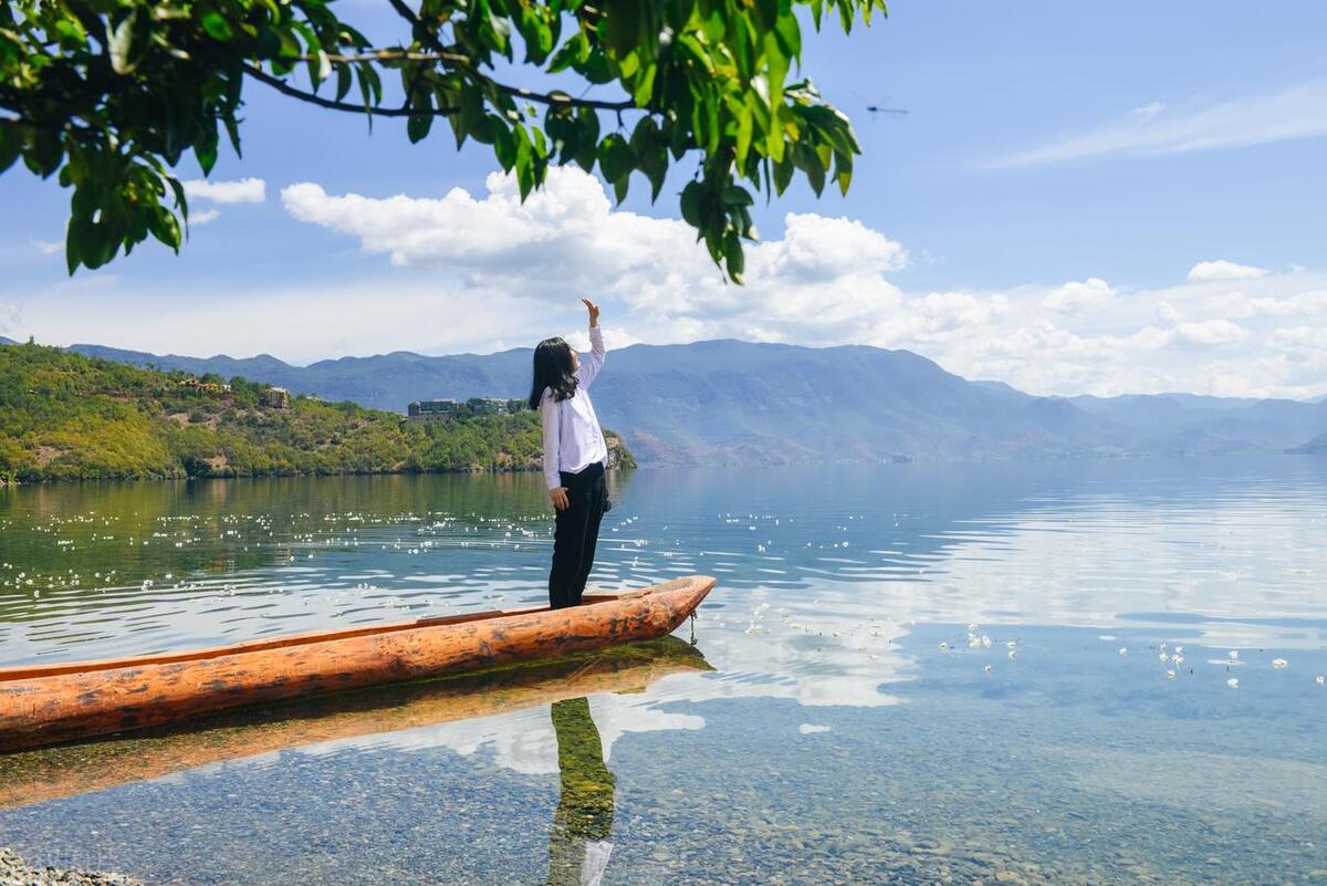 刑事证据质证要点和案例,刑事诉讼证据规则案例