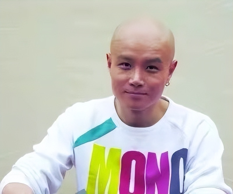 乐嘉为什么变成现在这个样子,跌下神坛的乐嘉真的落魄了吗