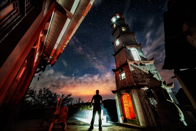 不容错过的三本时空穿越小说,五本脑洞大开的穿越小说