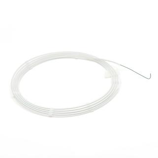 苏州茵络医疗器械好吗,苏州茵络医疗器械有限公司法人