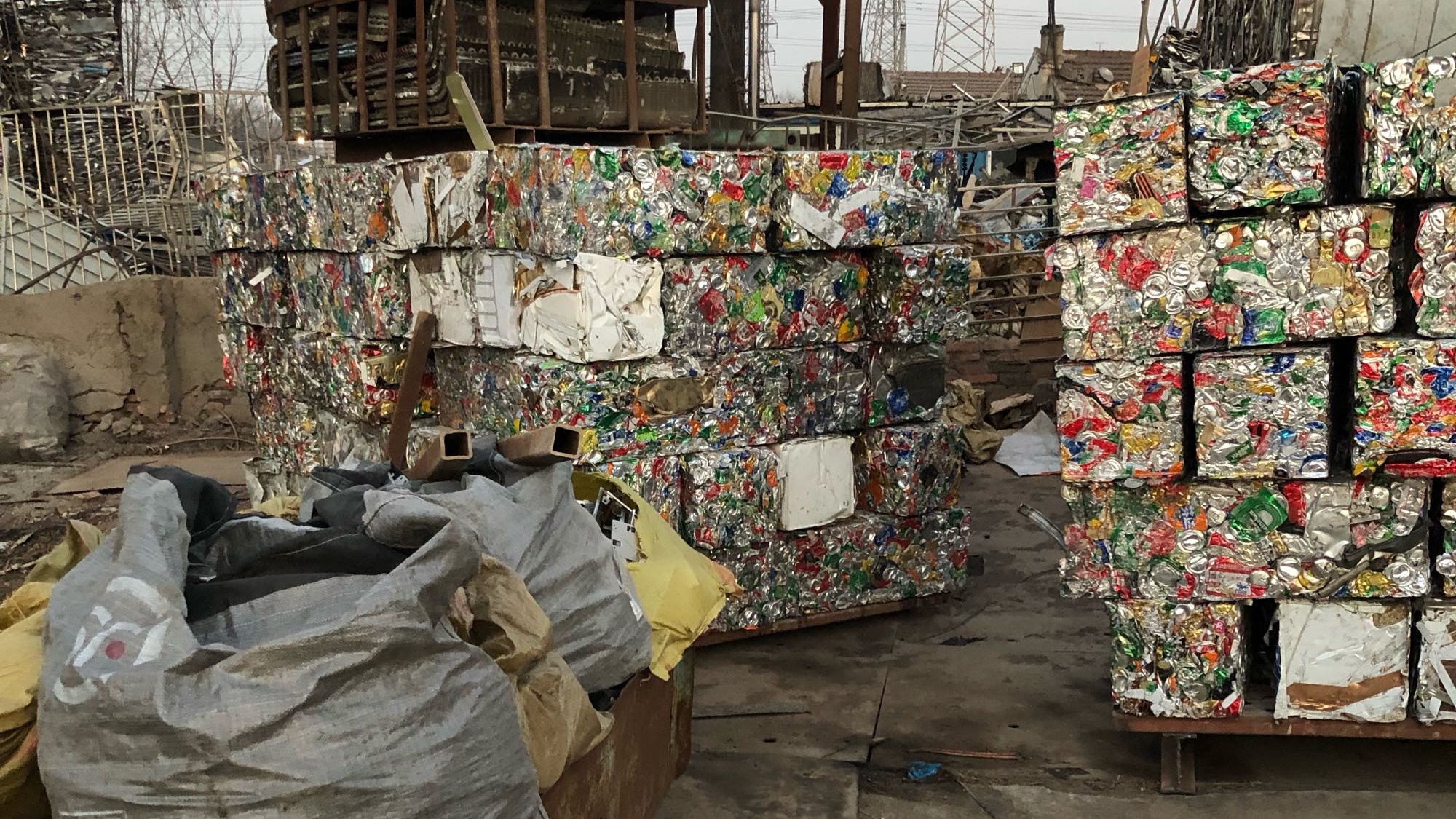 藏在身边的小商机，一个人一天能挣500多，只要不怕丢面子就能干