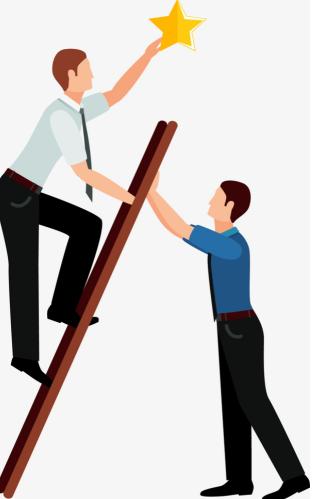 疯狂小杨哥提高盈利的方法,疯狂小杨哥多久可以赚100万