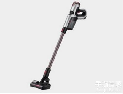 性价比高的吸尘器十大排名,无线吸拖一体机吸尘器十大排名