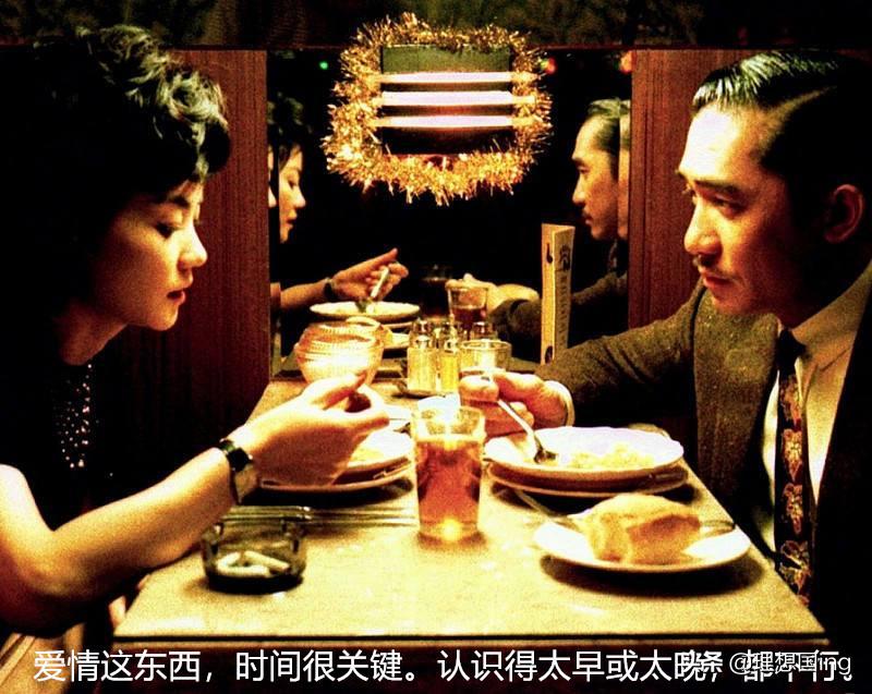 纪念香港回归电视剧,庆祝香港回归25周年重回经典