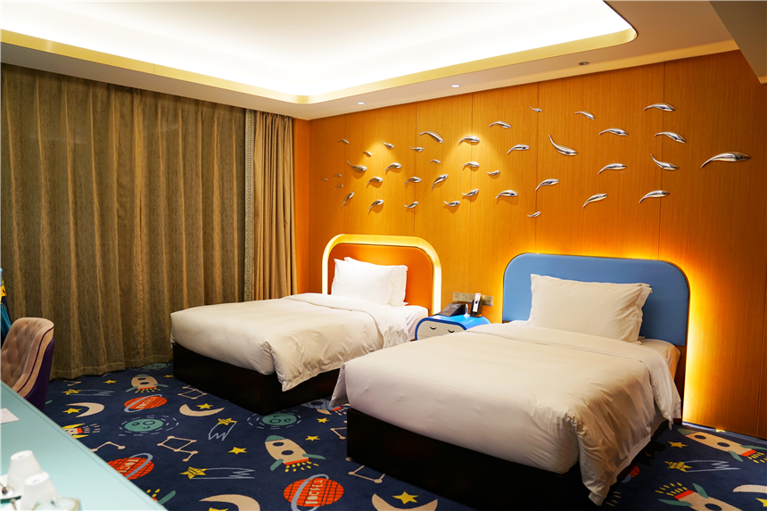 苏州小资情调的餐厅推荐,苏州温泉美宿排行榜