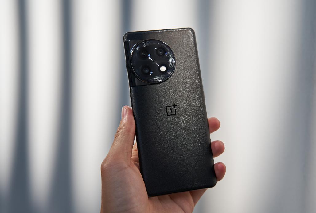 目前这4款手机配置全面值得买,目前这4款手机值得考虑