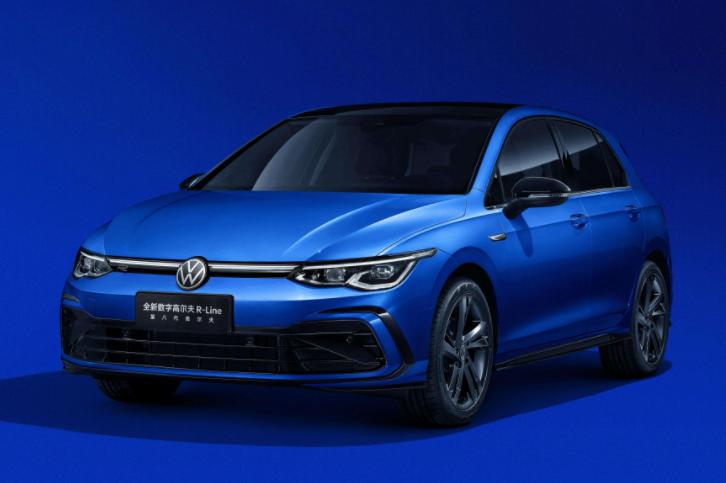 适合女生开的车5万左右新能源,女生自动挡车推荐5万左右