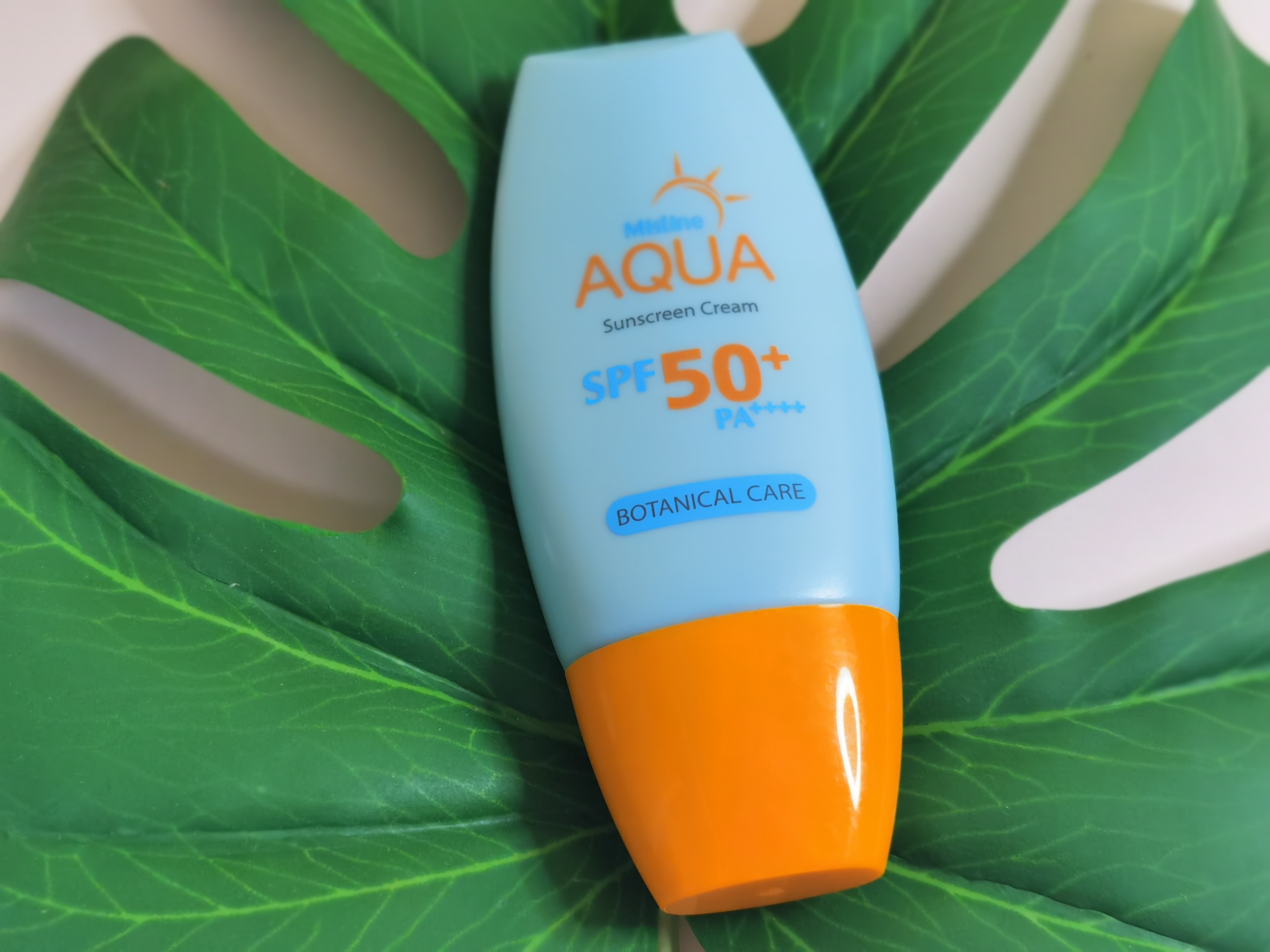 史上最防晒的防晒霜,最好用不伤皮肤又防晒的防晒霜