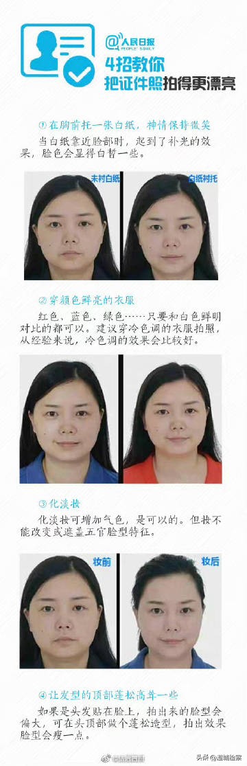 身份证过期异地怎么换证流程,身份证过期了异地换证需要什么