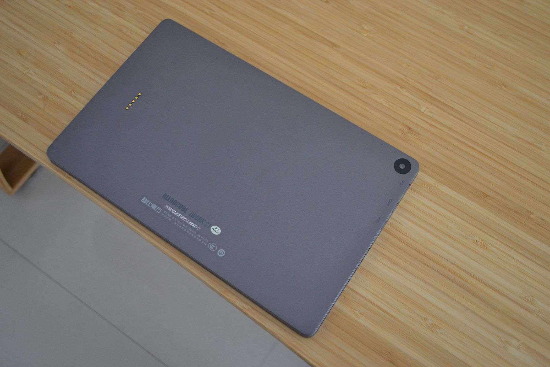 国货崛起的不足,surfacego3酷比魔方iworkgt