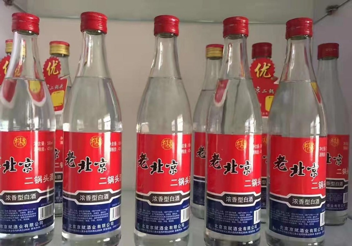 美国洋酒有哪些品牌,美国洋酒好吗