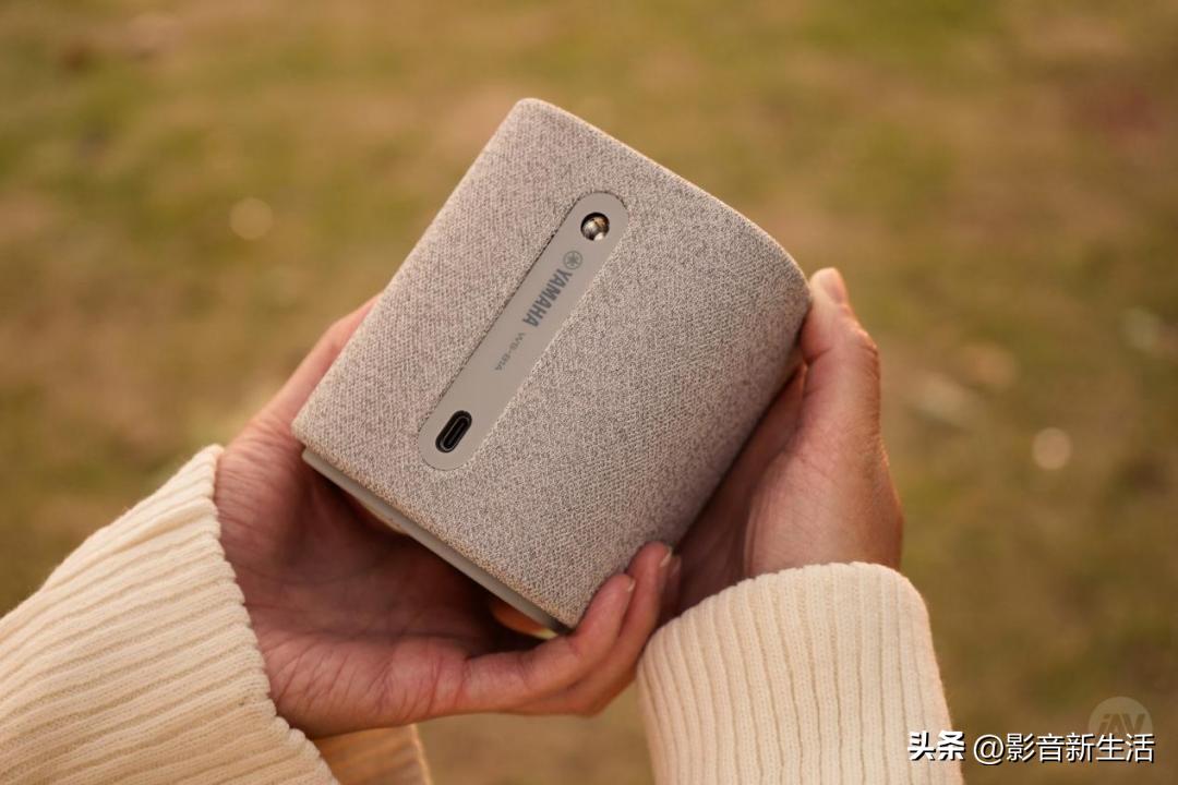 适合长途骑行的雅马哈,适合长途摩旅的雅马哈