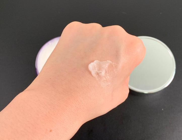 外用型非处方伟哥的副作用有哪些,非处方的外用伟哥是什么