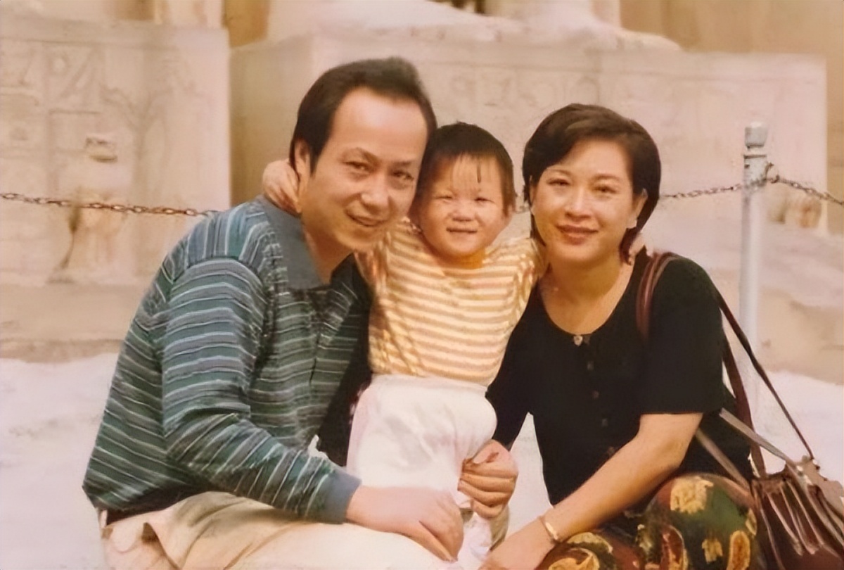 04年罗京播报十七分钟内容,罗京一战封神内容