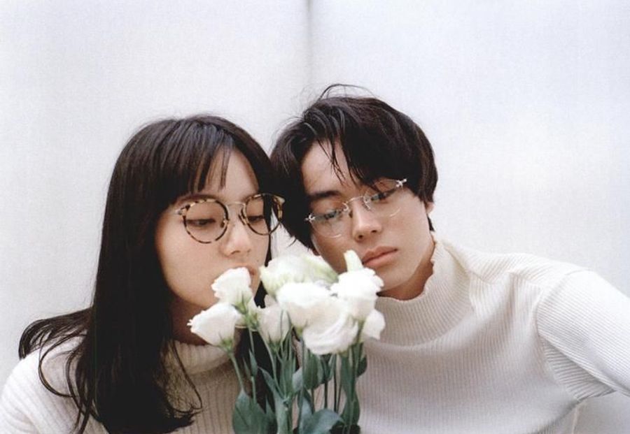 日本娱乐圈十大事件,日本娱乐圈2019十大事件