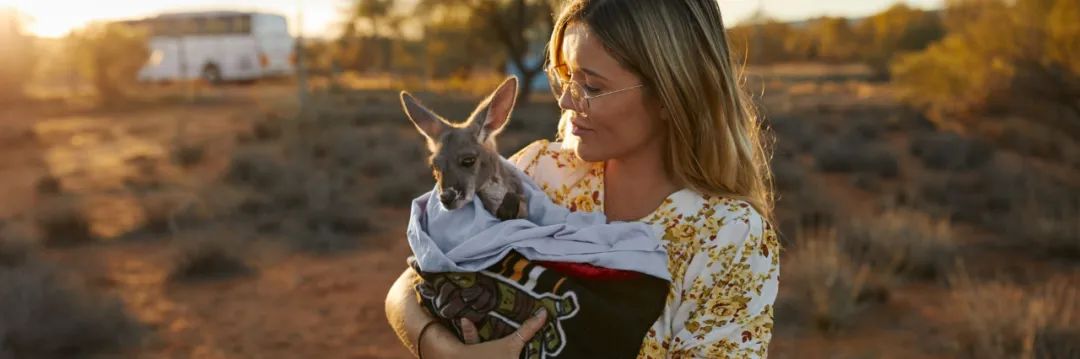 移民澳大利亚需要多少资产,澳大利亚gti杰出人才移民要求