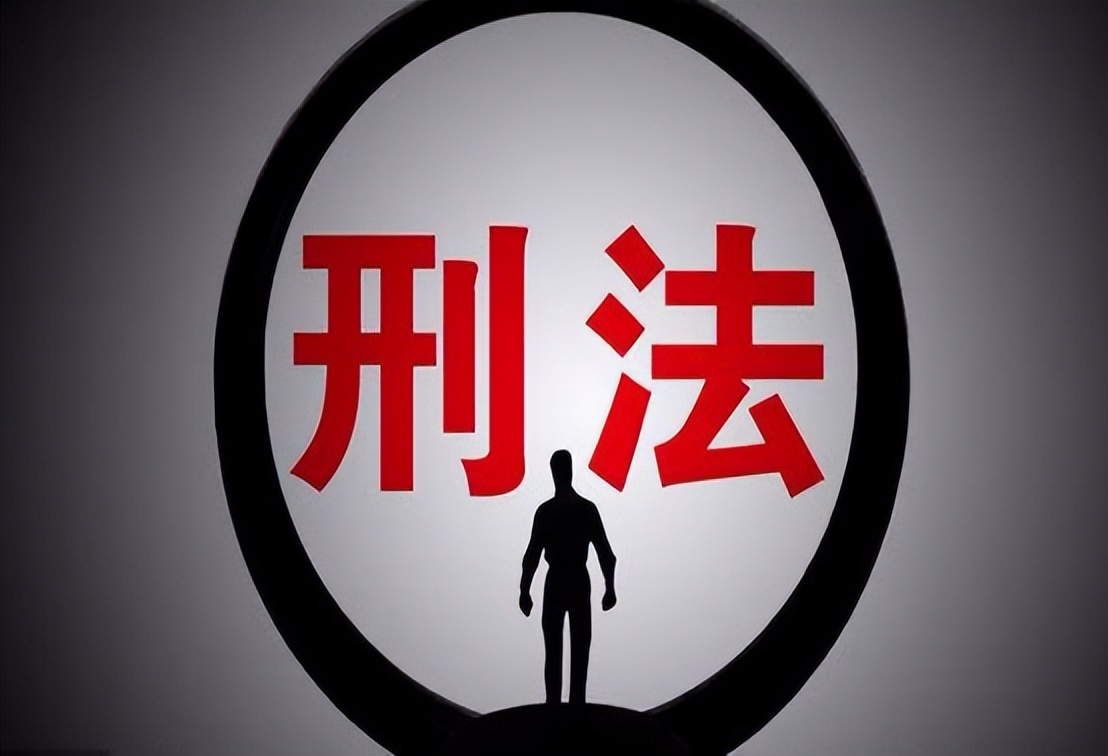 70块钱一盒的中华是什么,中华最便宜多少钱一盒