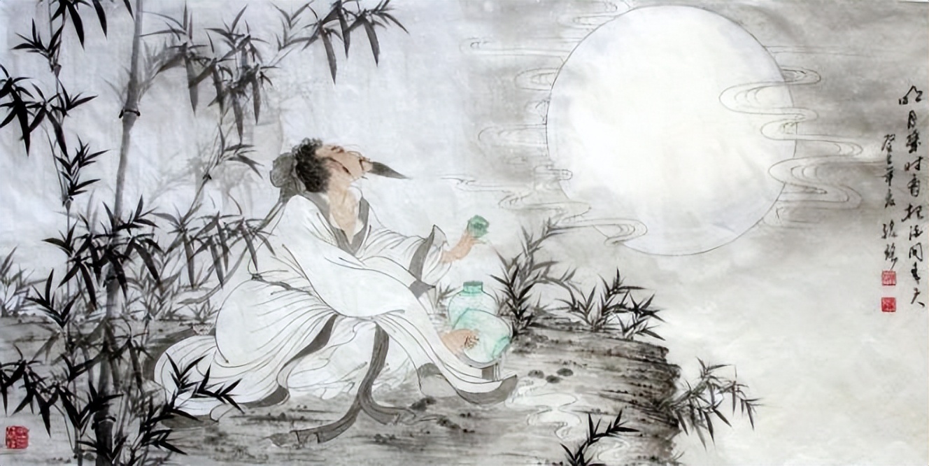 瀛奎律髓汇评,瀛奎律髓读音