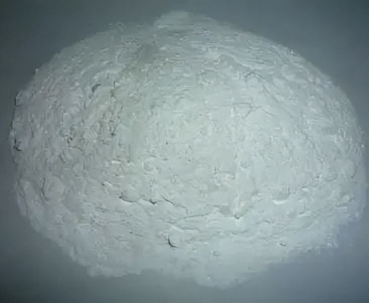 鱼病防治怎样做到精准施药,鱼病防治用什么药