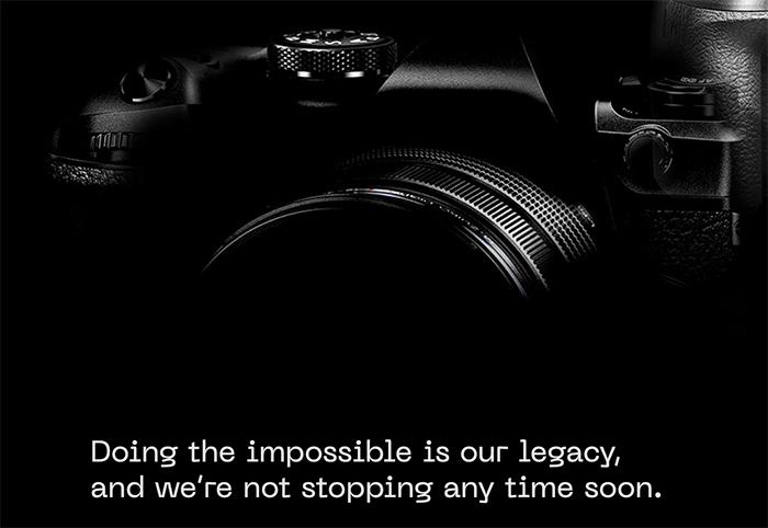 情报站|佳能无*日反**本销售份额超40%