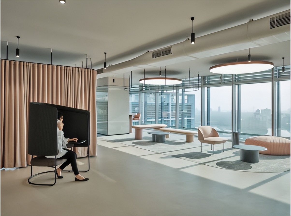 浙江朗通办公家具,浙江朗通家居股份有限公司