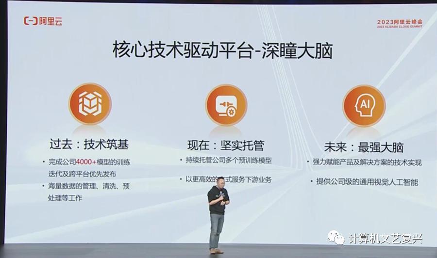 阿里免费部署通义千问大模型,阿里通义灵码好用吗