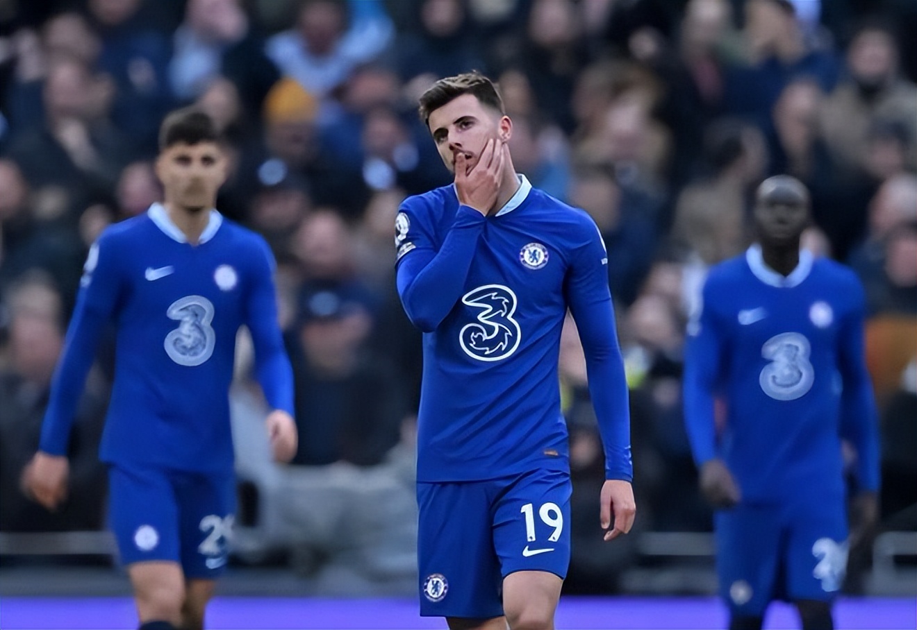 足球竞彩预测推荐马竞,今日竞彩推荐分析马竞