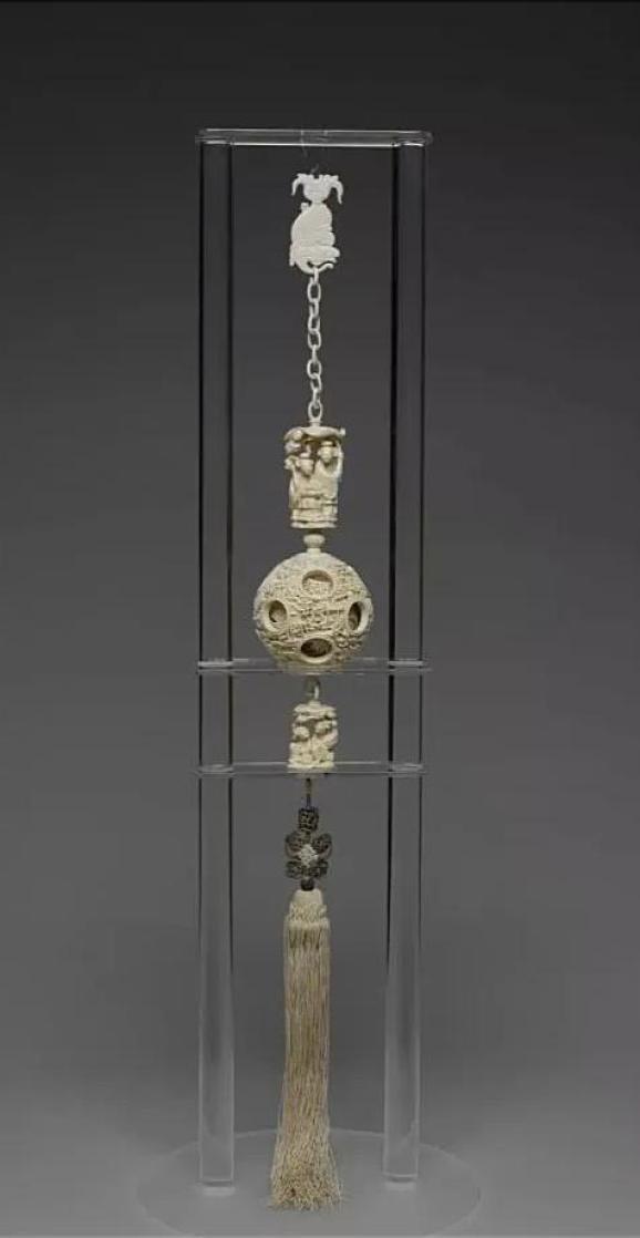 它是日本人偷学5次都学不会的技术,目前就中国人会?