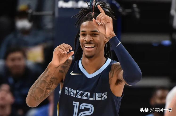 nba季后赛规则七局4胜制,nba季后赛规则详解图