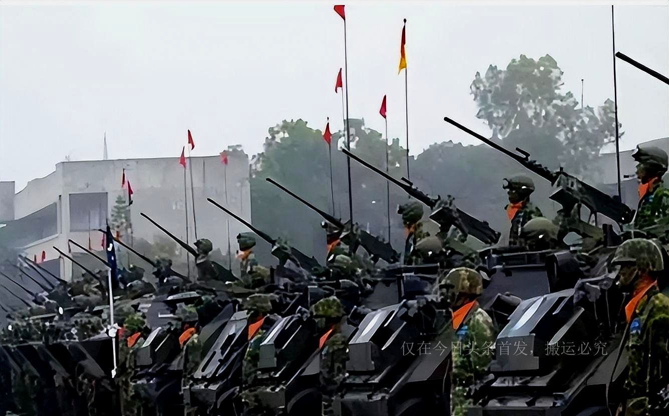 黄征辉台湾,黄征辉谈大陆建设