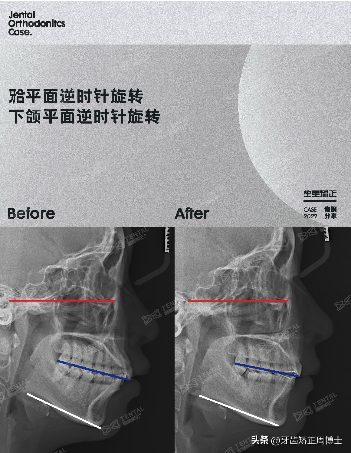 <html>
<head><title>502BadGateway</title></head>
<body>
<center><h1>502BadGateway</h1></center>
<hr><center>nginx</center>
</body>
</html>
<!--apaddingtodisableMSIEandChromefriendlyerrorpage-->
<!--apaddingtodisableMSIEandChromefriendlyerrorpage-->
<!--apaddingtodisableMSIEandChromefriendlyerrorpage-->
<!--apaddingtodisableMSIEandChromefriendlyerrorpage-->
<!--apaddingtodisableMSIEandChromefriendlyerrorpage-->
<!--apaddingtodisableMSIEandChromefriendlyerrorpage-->
