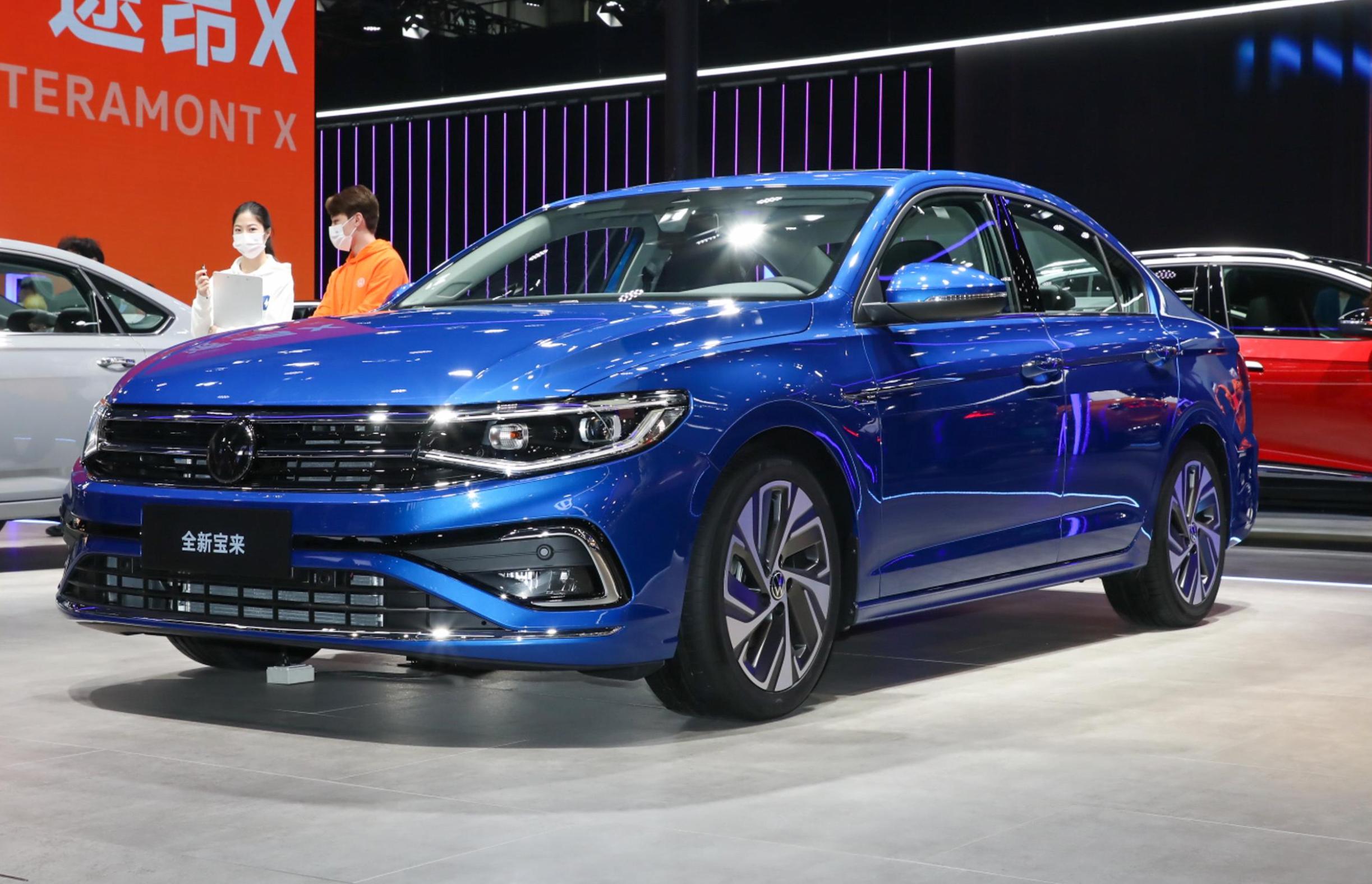 2018年13万落地能买到最好的车,最新落地18万以内最值得买的车