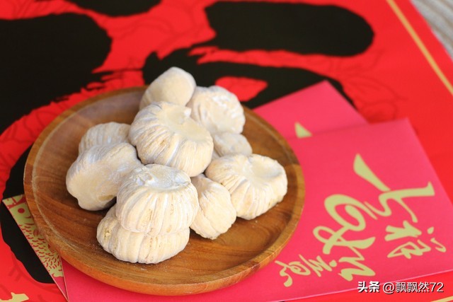 中国爱国节日有哪些,中国重要的爱国节日有哪些