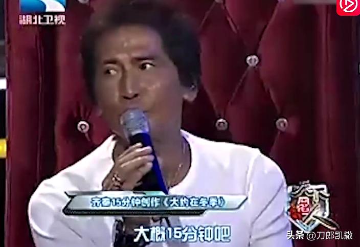 王祖贤身世之谜,王祖贤退圈的原因