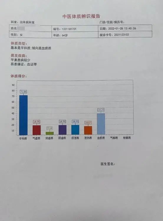 腰酸痛警惕癌症,腰部剧痛检查出癌症