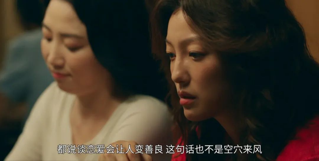 刚播4集,刚播出4集就火了