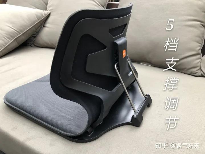 520送女朋友什么礼物高级又便宜,给女朋友礼物推荐便宜又实用的