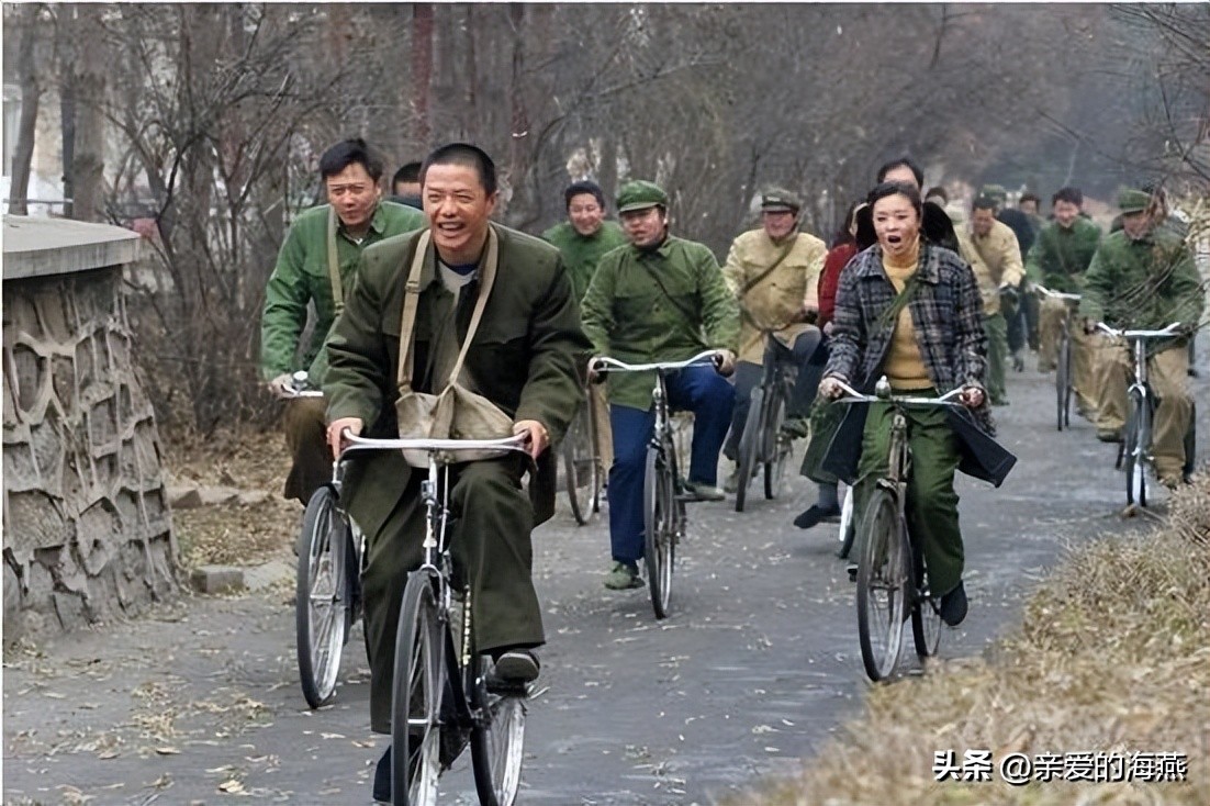 70-80年代供销社里卖的国货日用品,七八十年代供销社卖的老物件